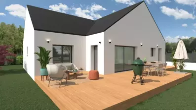 Image du modèle de maison imageHD2024-09-26_095254