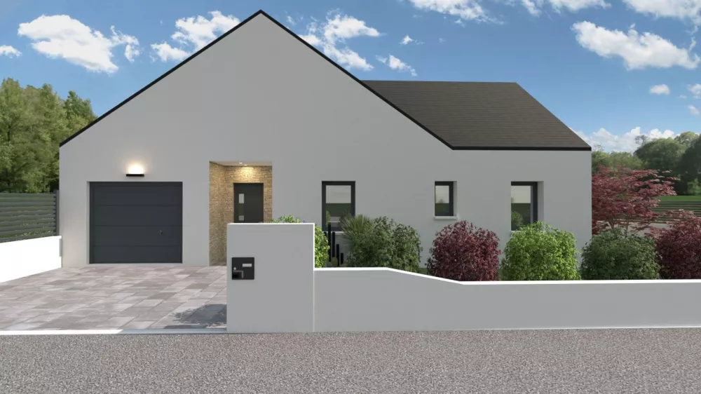 Image du modèle de maison imageHD2024-09-26_095129