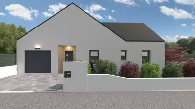 Image du modèle de maison imageHD2024-09-26_095129