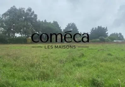Image du modèle de maison Chemin des Badinieres 2