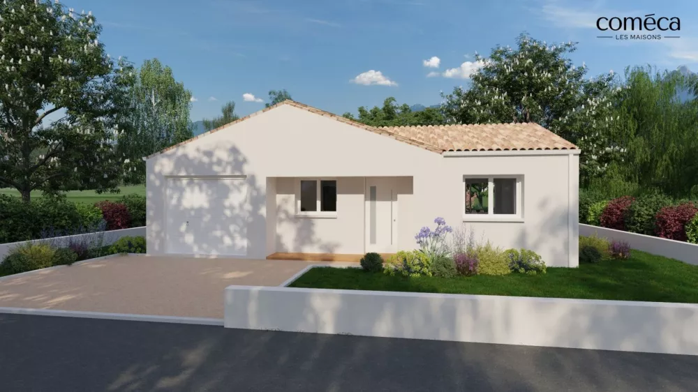 Image du modèle de maison imageHD2024-07-25_032943