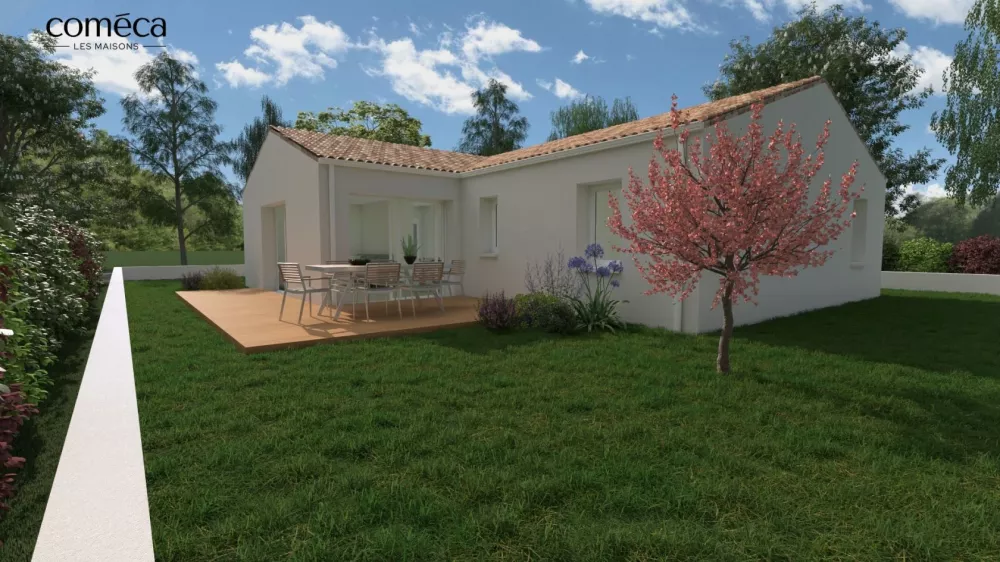 Image du modèle de maison imageHD2024-10-17_081150