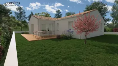 Image du modèle de maison imageHD2024-10-17_081150
