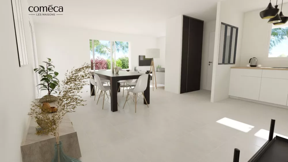 Image du modèle de maison imageHD2024-10-17_083140