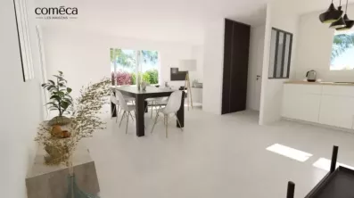 Image du modèle de maison imageHD2024-10-17_083140