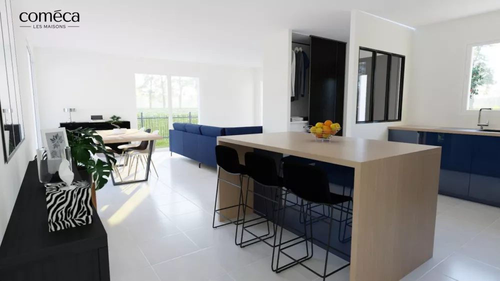 Image du modèle de maison imageHD2023-10-20_015745 (1)