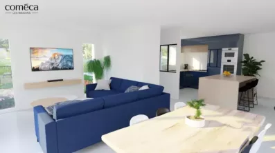 Image du modèle de maison imageHD2023-10-20_015513 (2)
