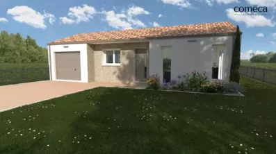 Image du modèle de maison imageHD2023-10-20_022023 (1)