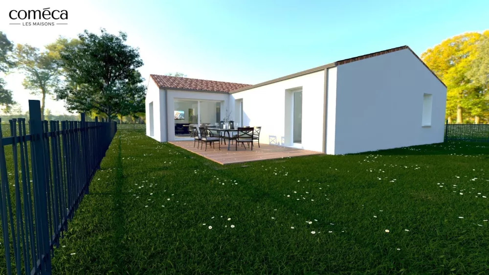 Image du modèle de maison imageHD2024-10-17_084418