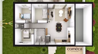 Image du modèle de maison imageHD2022-10-21_072731 (1)