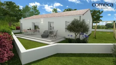 Image du modèle de maison imageHD2022-10-21_073114 (1)