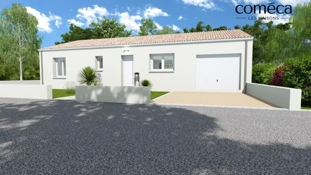 Image du modèle de maison imageHD2022-10-24_014144