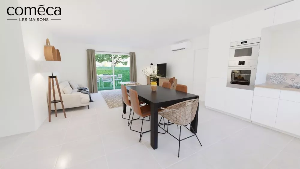 Image du modèle de maison imageHD2024-10-16_090523