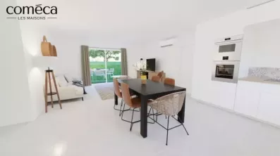 Image du modèle de maison imageHD2024-10-16_090523