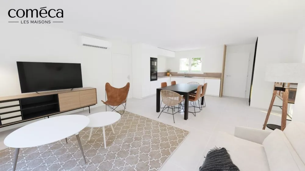 Image du modèle de maison imageHD2024-10-16_090717