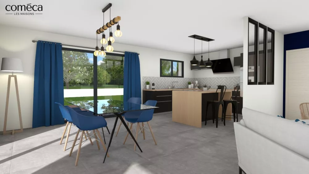 Image du modèle de maison imageHD2020-12-29_013651