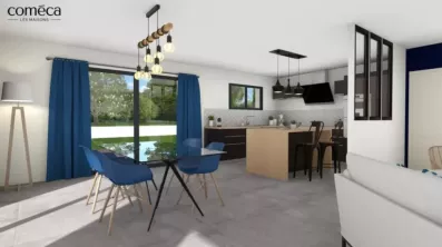 Image du modèle de maison imageHD2020-12-29_013651