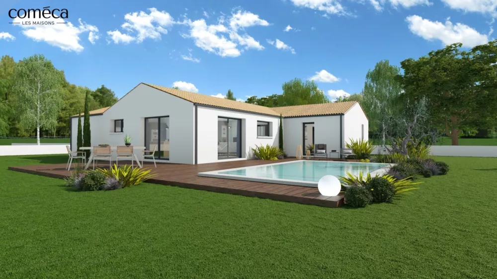 Image du modèle de maison imageHD2020-12-29_012043
