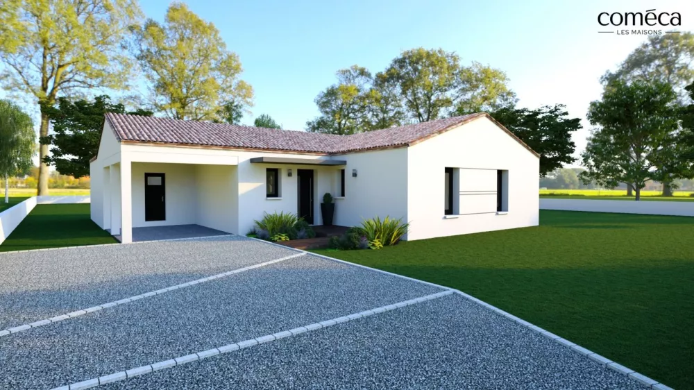 Image du modèle de maison imageHD2021-02-26_035256