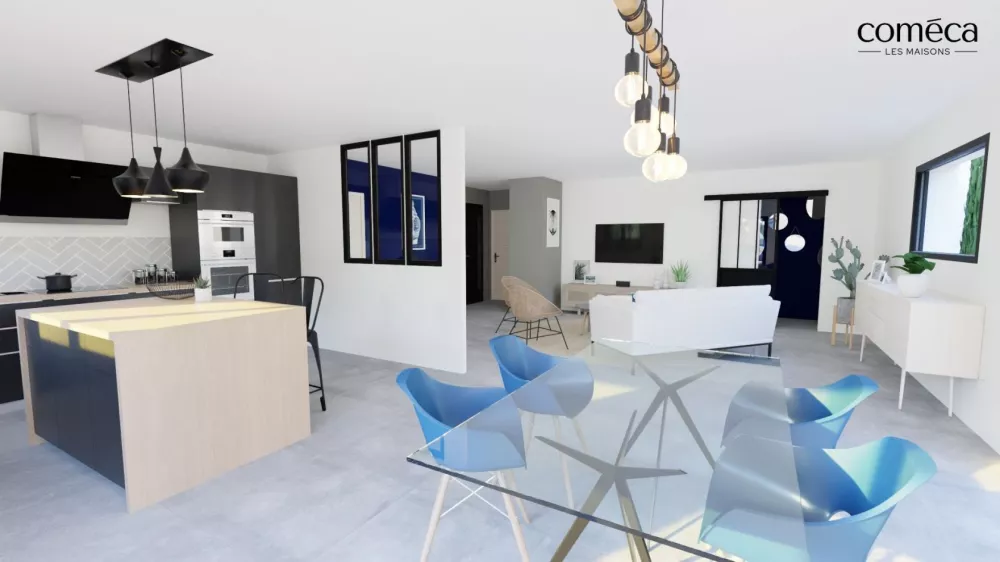 Image du modèle de maison imageHD2024-10-16_092026