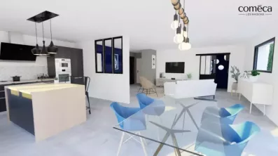 Image du modèle de maison imageHD2024-10-16_092026