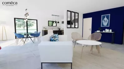 Image du modèle de maison imageHD2024-10-16_092748