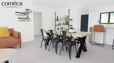 Image du modèle de maison imageHD2024-01-29_022514 (1)