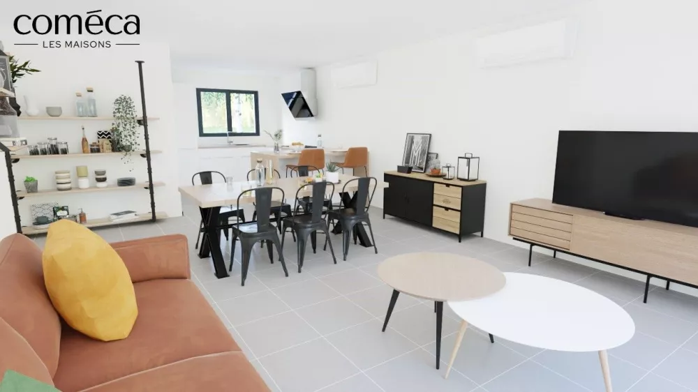 Image du modèle de maison imageHD2024-01-29_022310 (1)