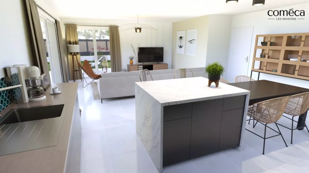 Image du modèle de maison imageHD2022-02-17_032617
