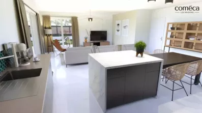 Image du modèle de maison imageHD2022-02-17_032617