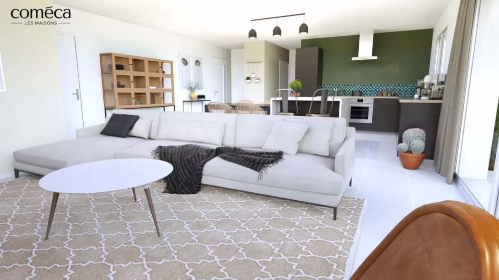 Image du modèle de maison imageHD2022-02-17_032254