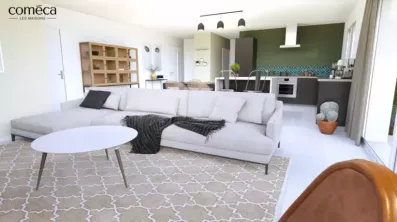 Image du modèle de maison imageHD2022-02-17_032254