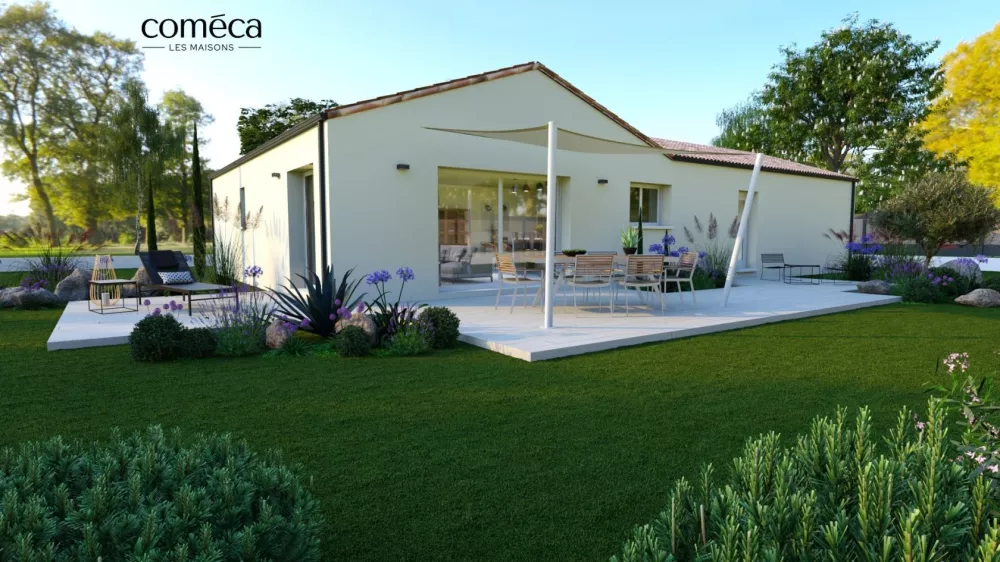 Image du modèle de maison imageHD2022-02-17_032758