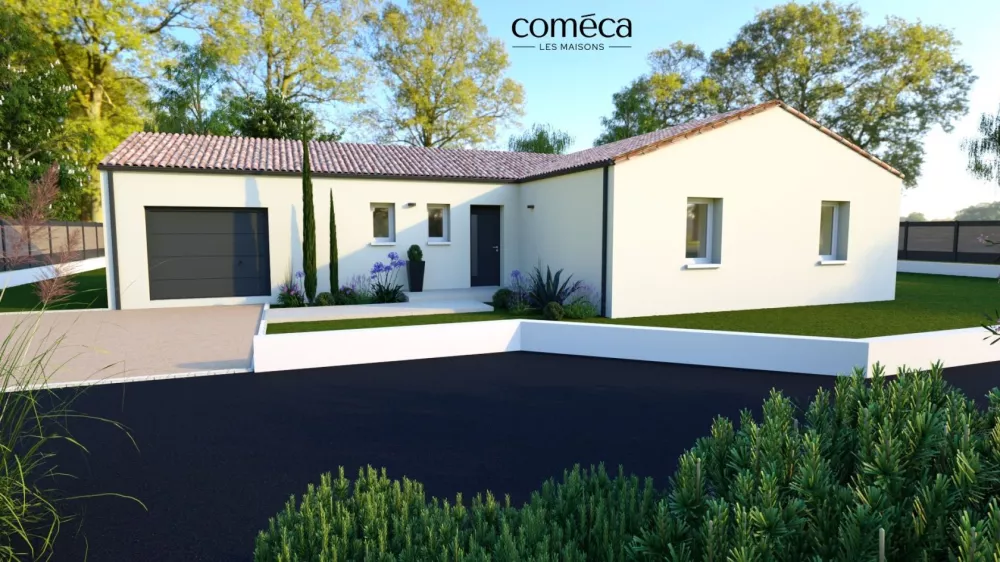 Image du modèle de maison imageHD2022-02-17_033005
