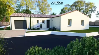 Image du modèle de maison imageHD2022-02-17_033005