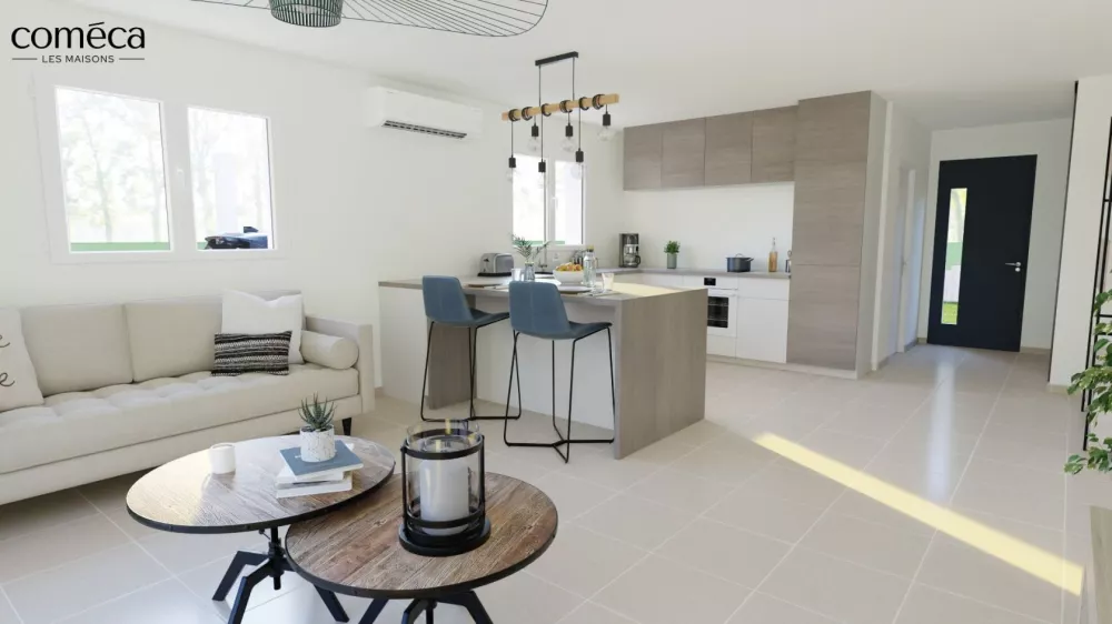 Image du modèle de maison imageHD2024-10-18_011109