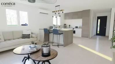Image du modèle de maison imageHD2024-10-18_011109
