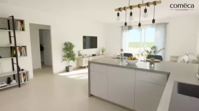 Image du modèle de maison imageHD2024-10-18_011517