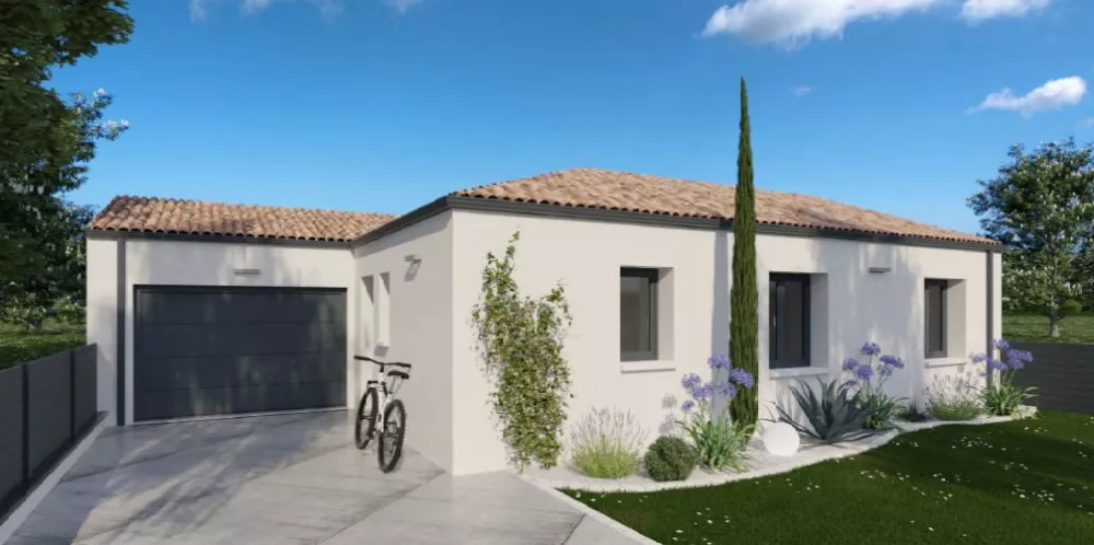 Image du modèle de maison Capture d’écran 2024-10-21 105057