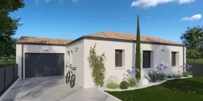 Image du modèle de maison Capture d’écran 2024-10-21 105057