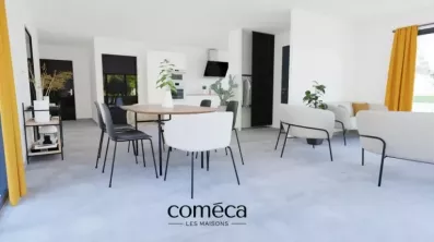 Image du modèle de maison imageHD2024-10-21_030437