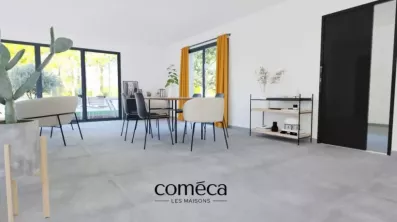 Image du modèle de maison imageHD2024-10-21_030833