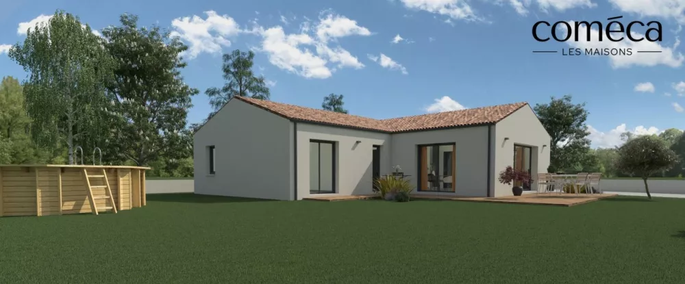 Image du modèle de maison imageHD2024-10-21_031854