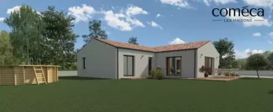 Image du modèle de maison imageHD2024-10-21_031854