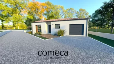 Image du modèle de maison imageHD2024-10-21_031740