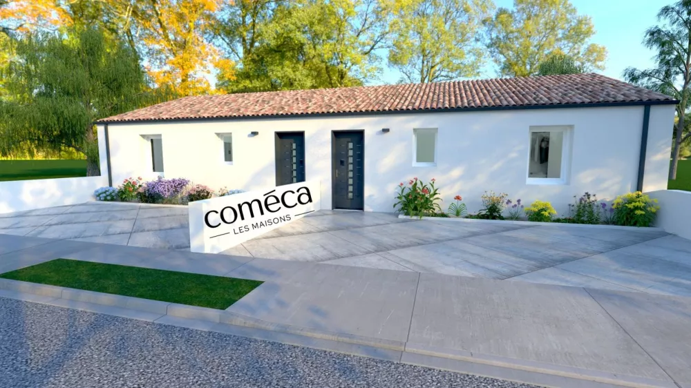 Image du modèle de maison imageHD2024-10-24_010304