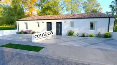 Image du modèle de maison imageHD2024-10-24_010304