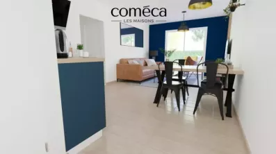 Image du modèle de maison imageHD2024-10-24_123146