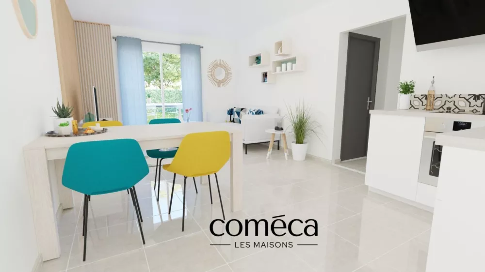 Image du modèle de maison imageHD2024-10-24_124032