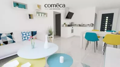 Image du modèle de maison imageHD2024-10-24_124657